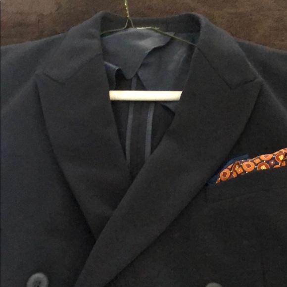 2/$25 - Picture 3 of 6